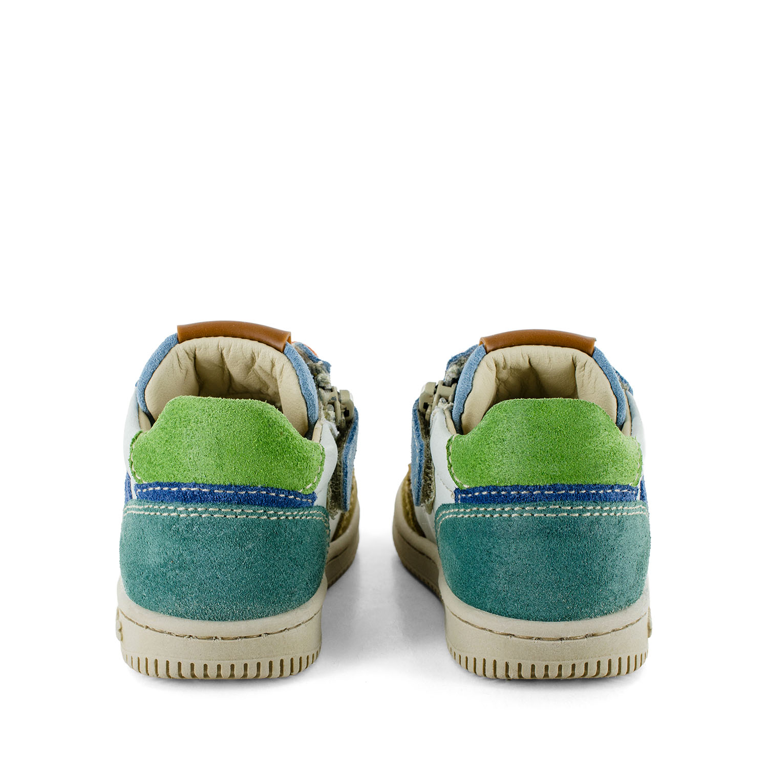 NEED crs - calf sabbia + o.white