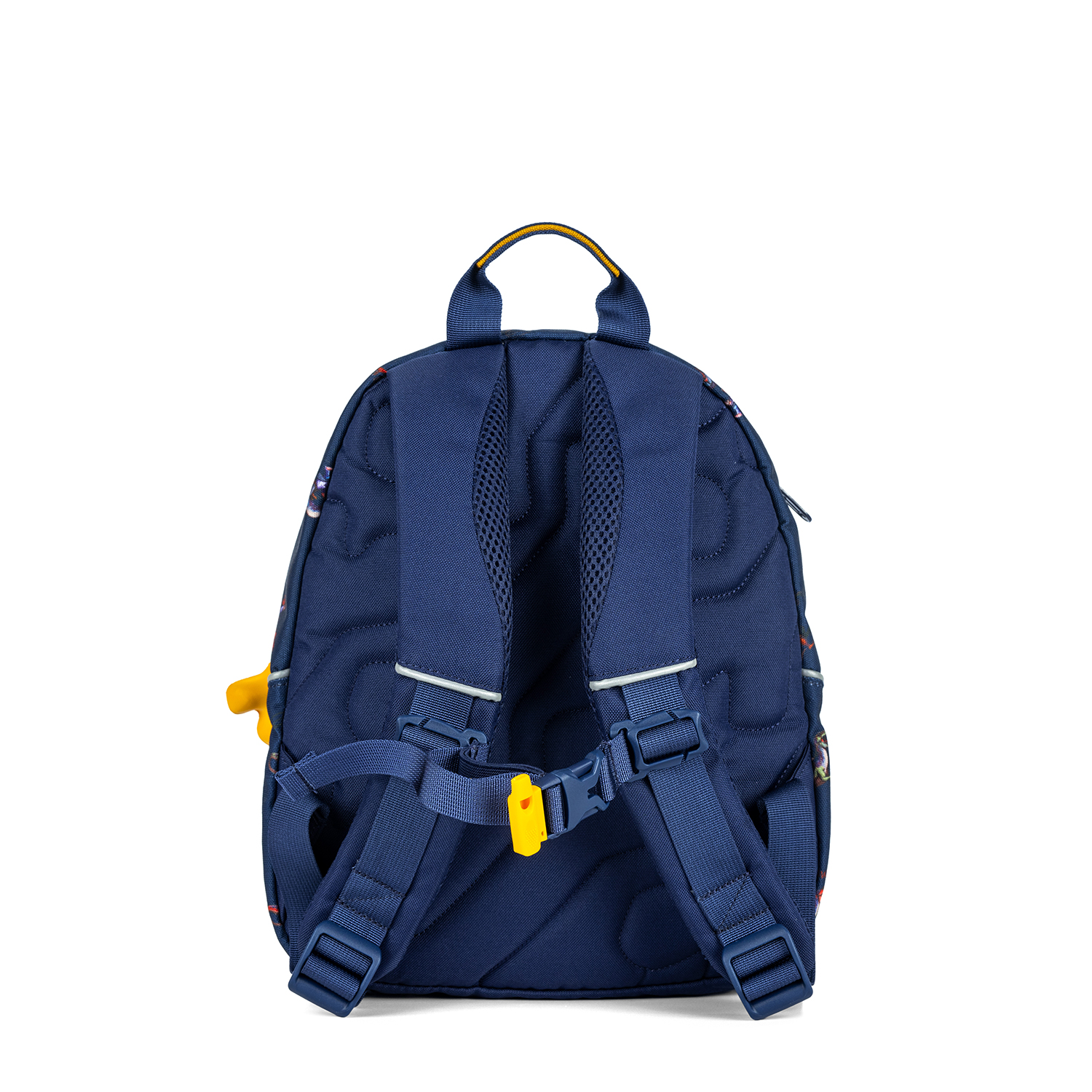 Laurel 2.0 - YEEHAW indigo