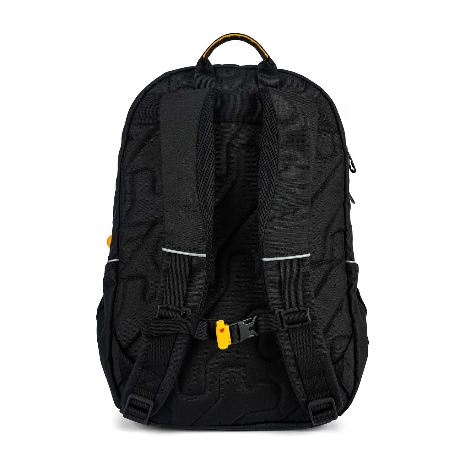 Aspen 3.0 - BLACK PANTHER black