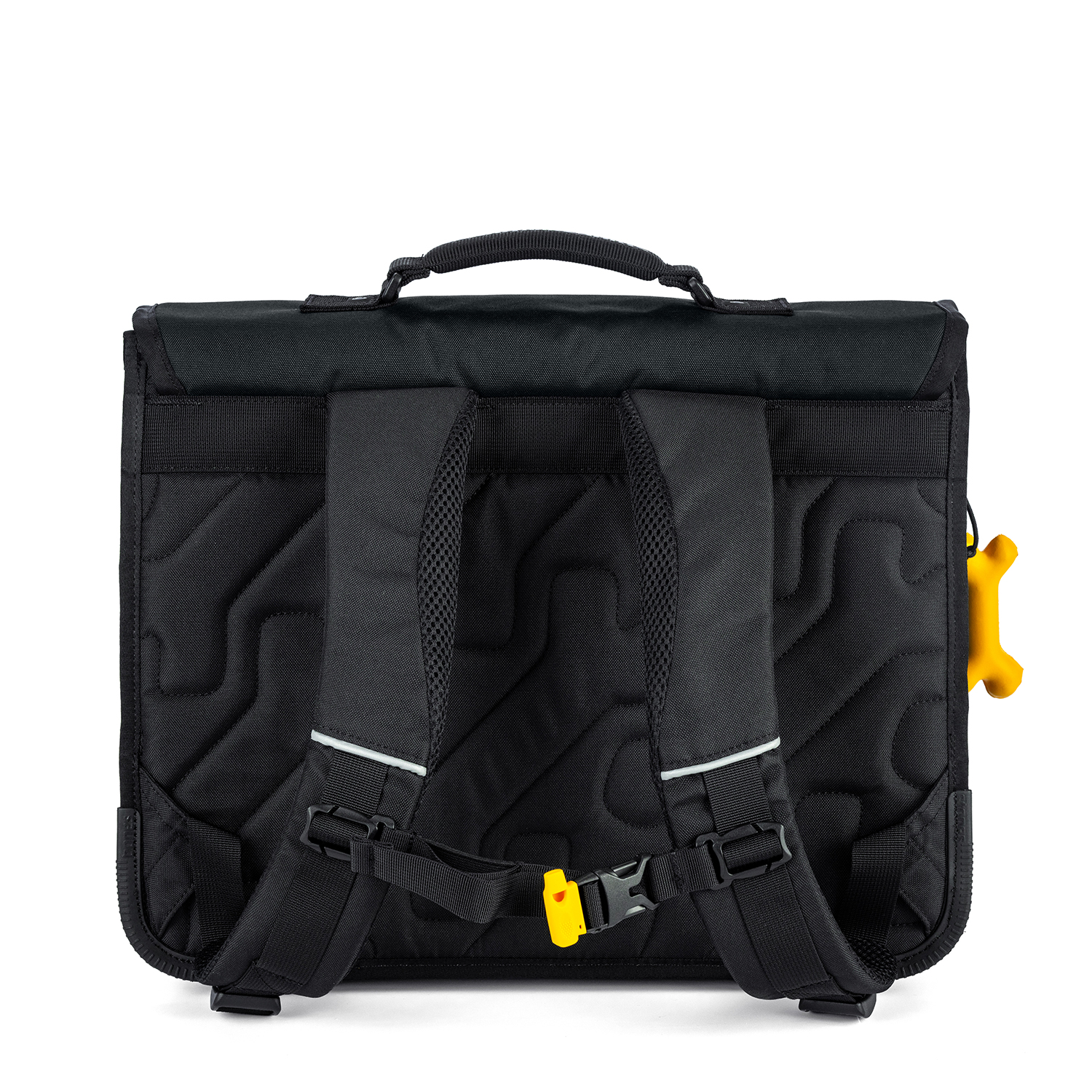 Cedar - CROC VIBES black
