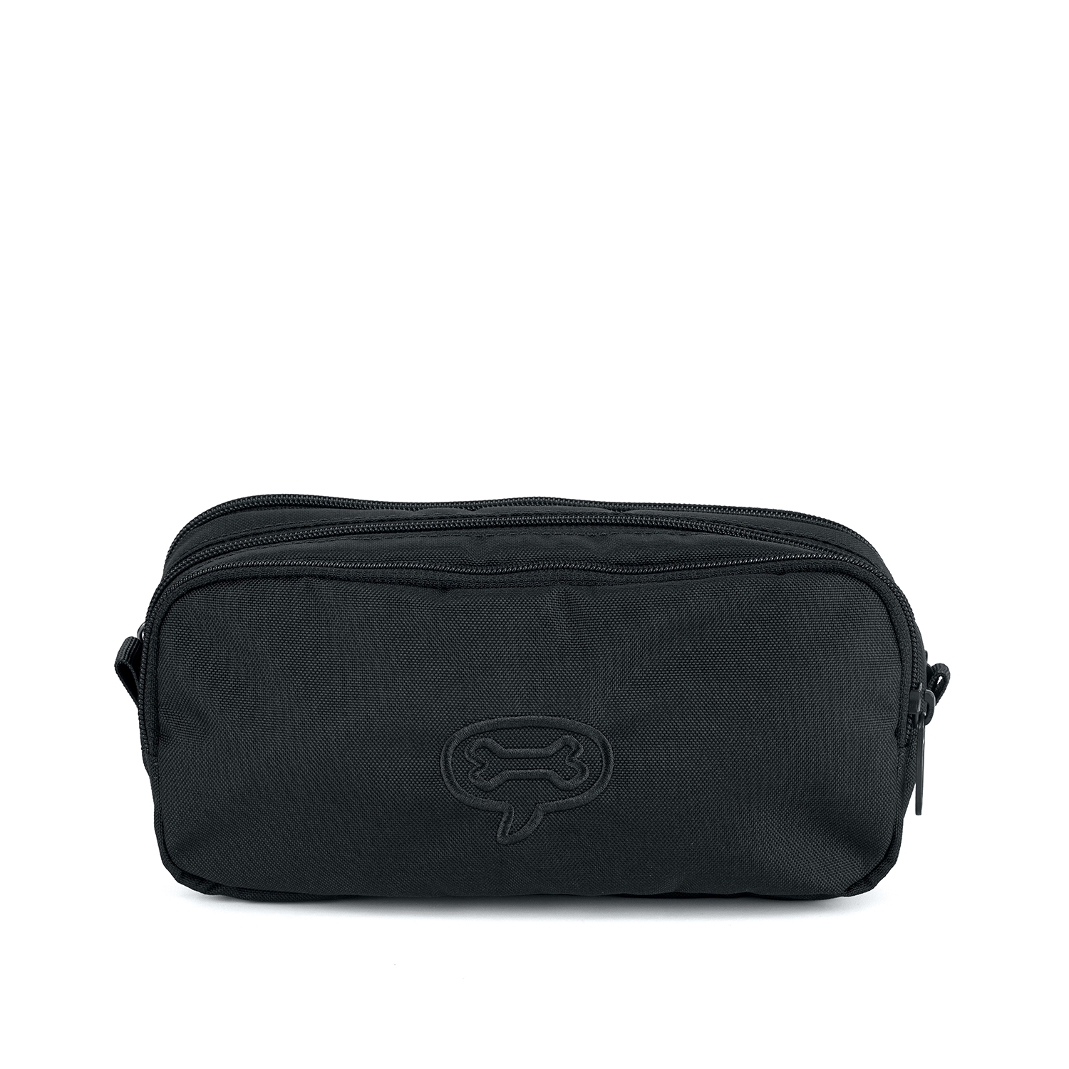 Rowan 2.0 - BLACK PANTHER black