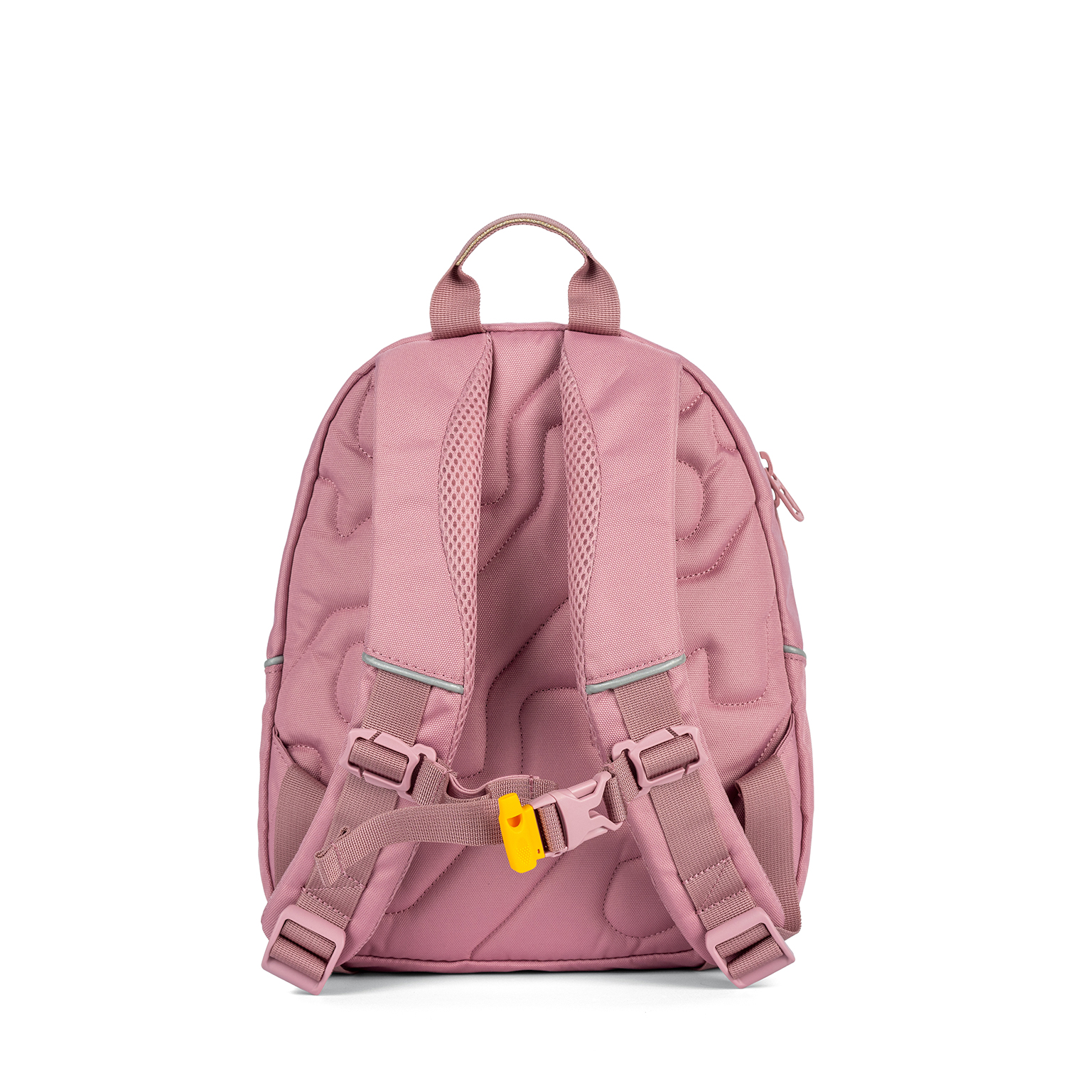 Laurel 2.0 - TWILIGHT BUNNIES lilac