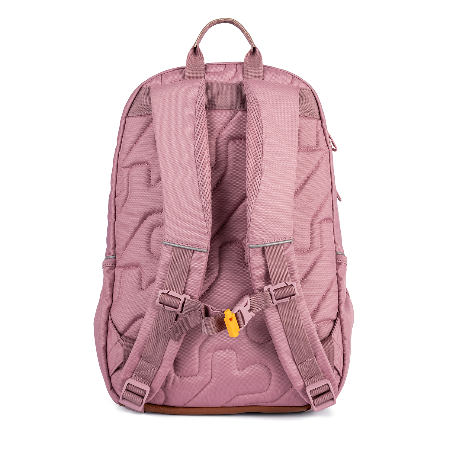 Aspen 3.0 - GLITTER BUTTERFLY lilac