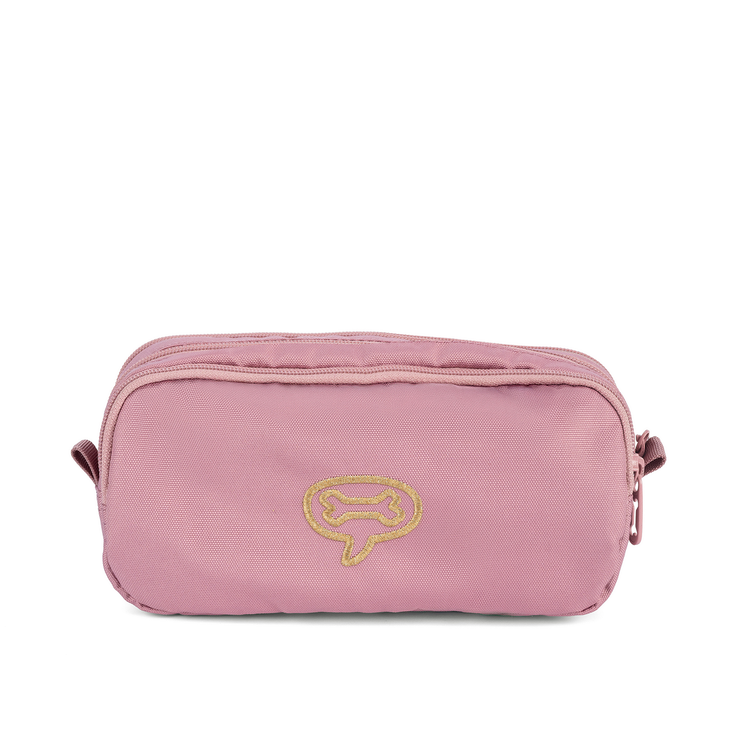 Rowan 2.0 - TWILIGHT BUNNIES lilac
