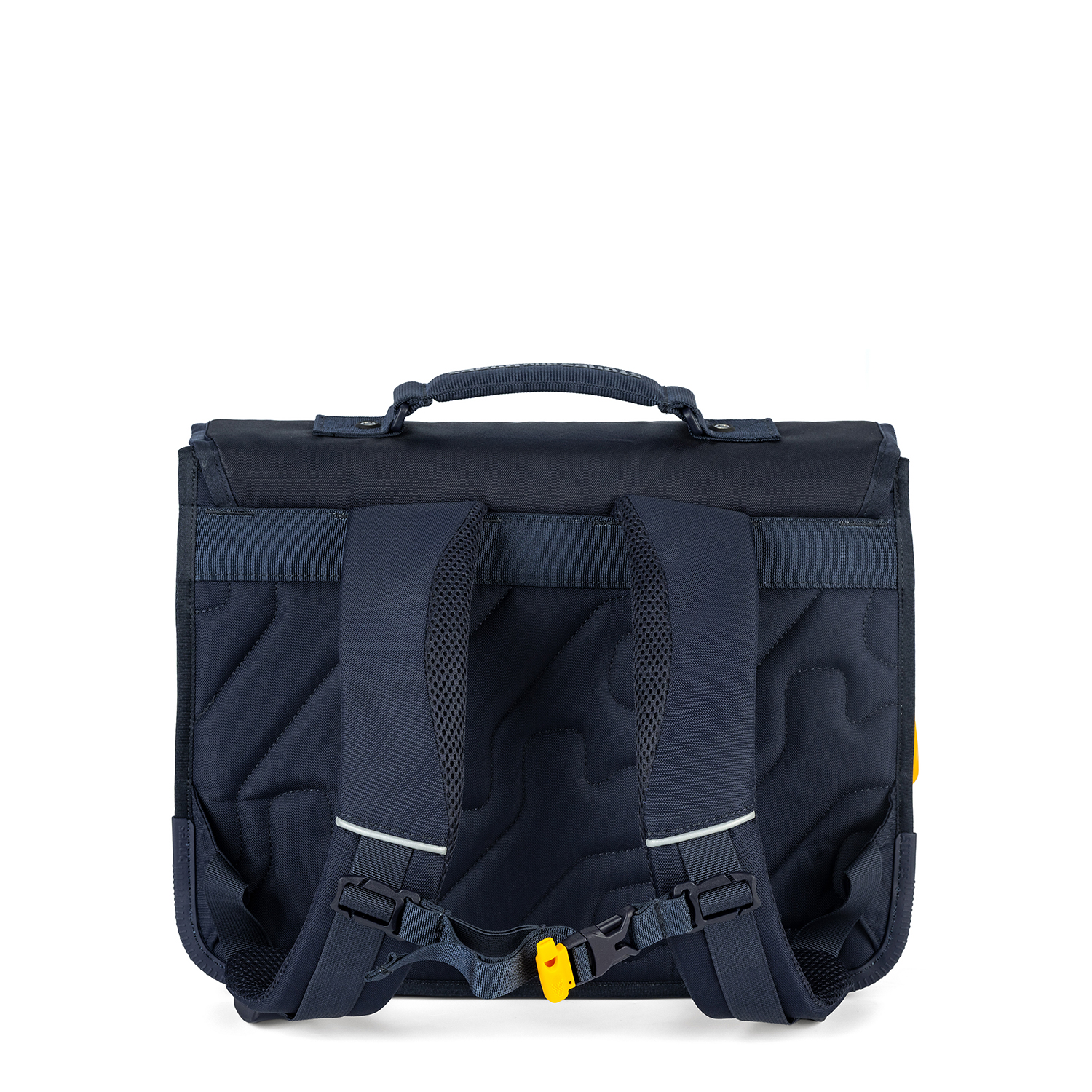 Lotus - TWILIGHT BUNNIES navy