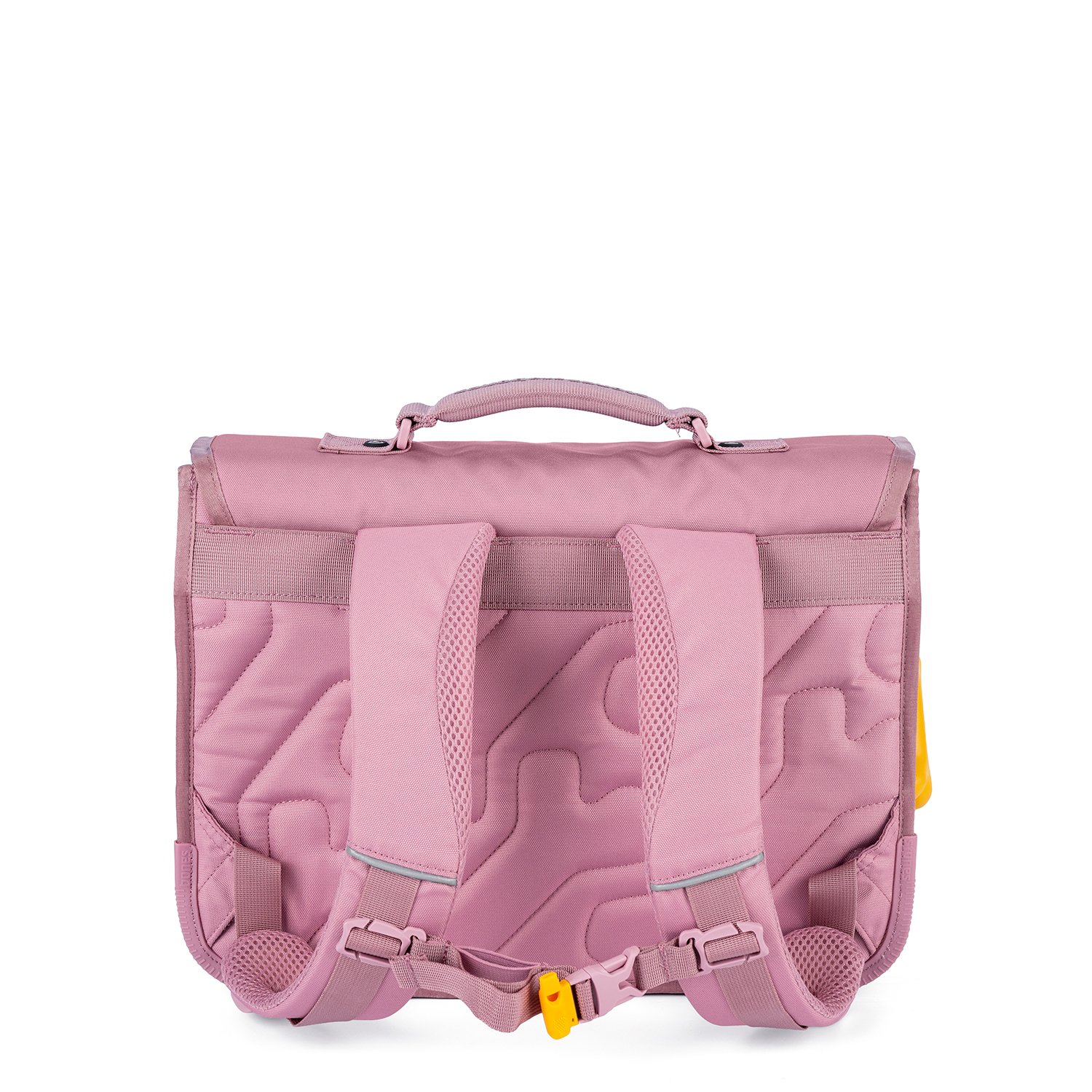 Lotus - TWILIGHT BUNNIES lilac