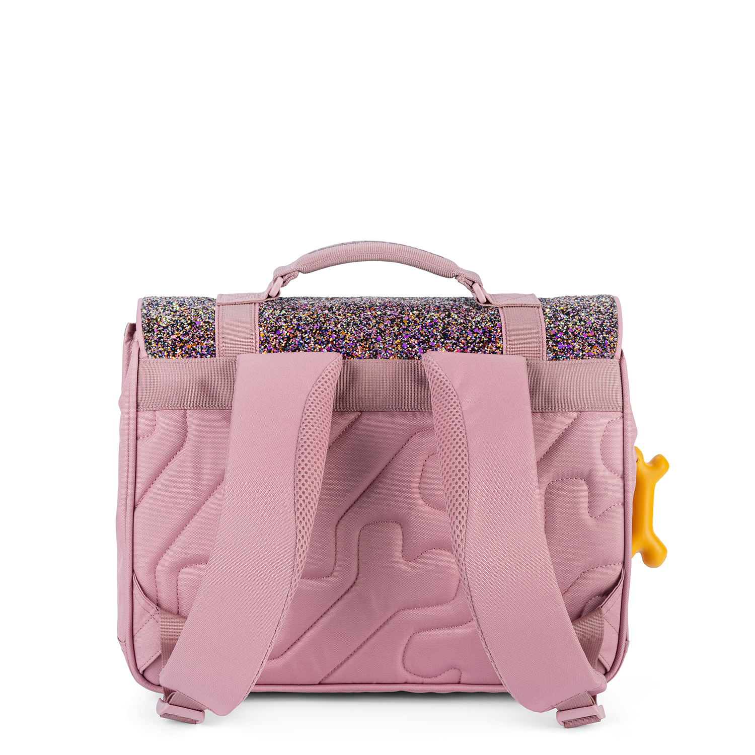 Cassis - GLAMOUR lilac