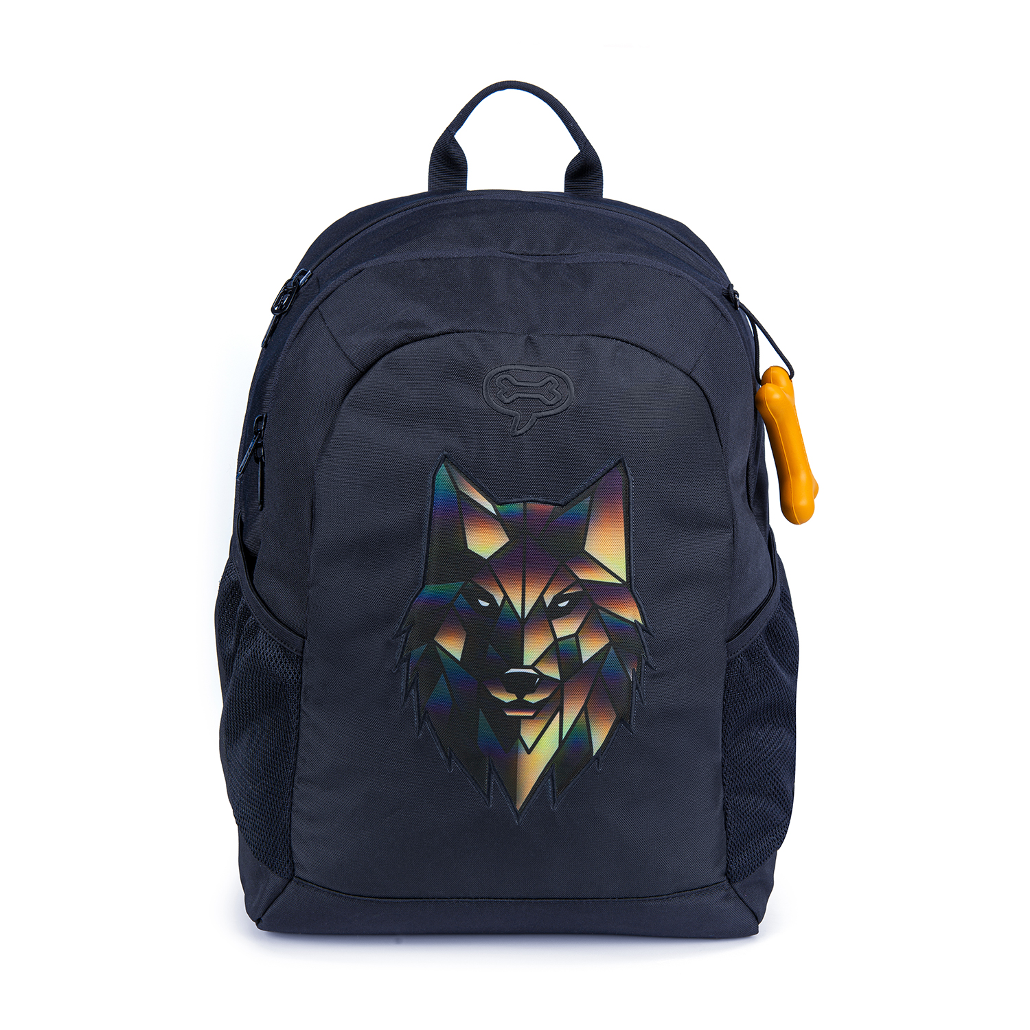 Elan - WOLF navy