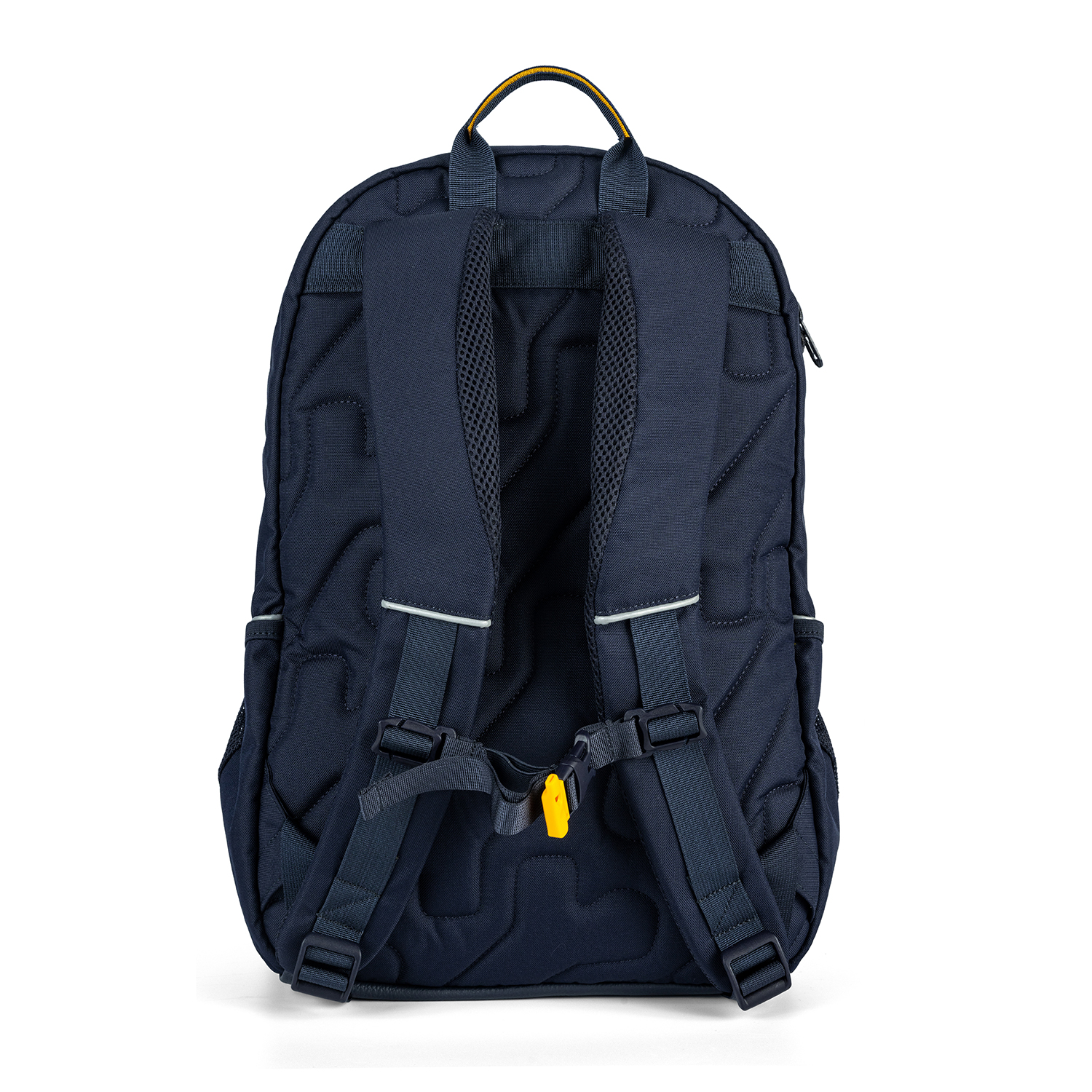 Aspen 3.0 - WOLF navy