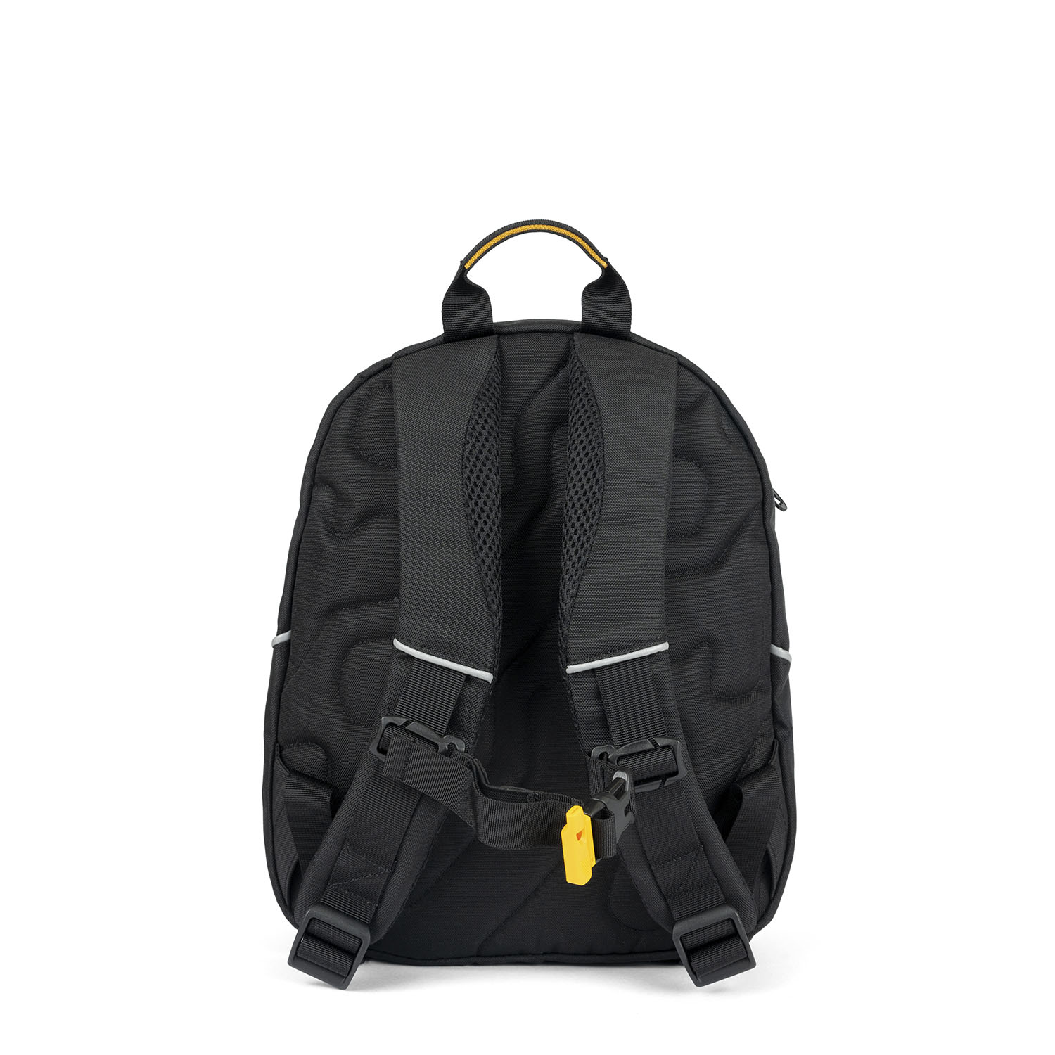 Laurel 2.0 - GOALGETTER black