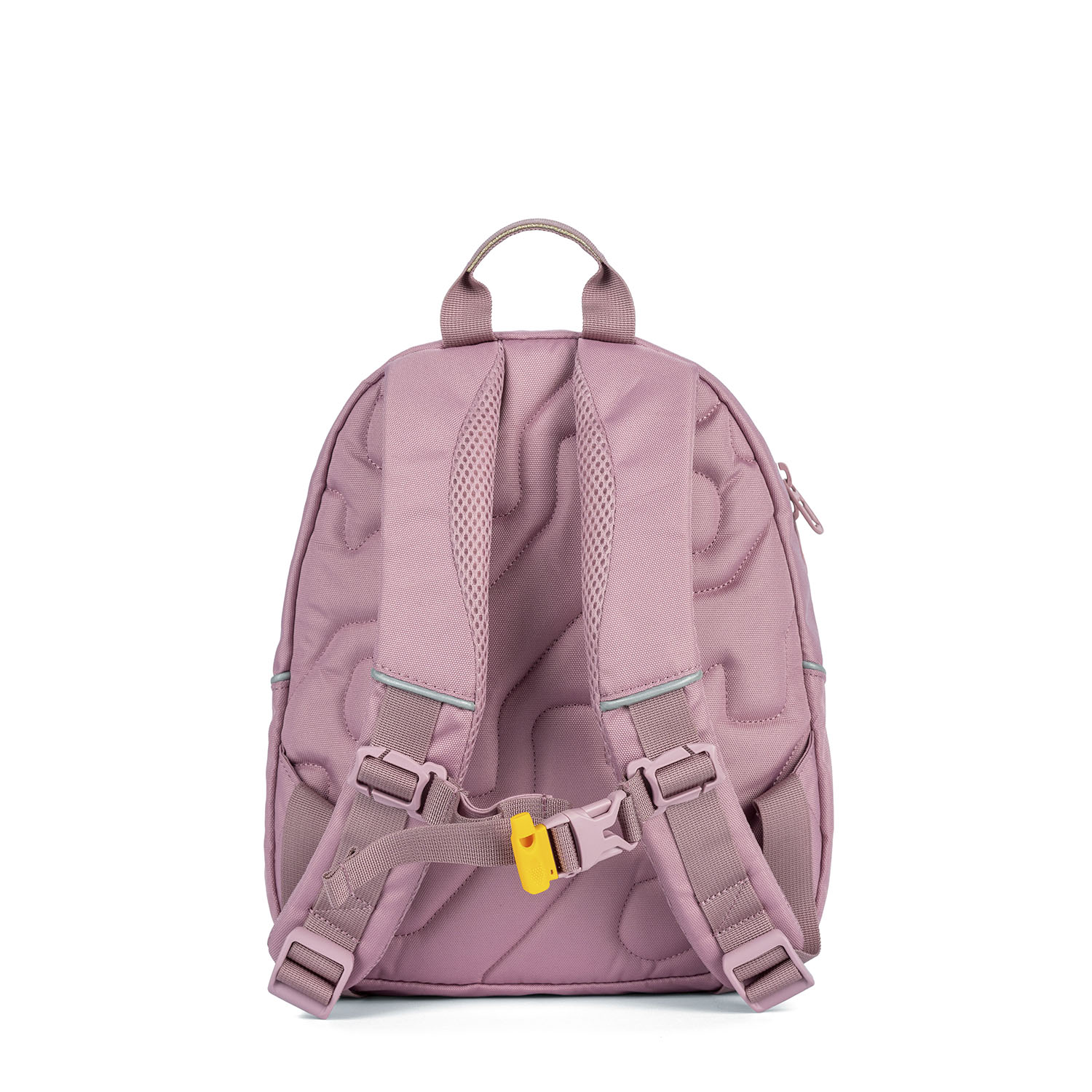 Laurel 2.0 - GLITTER BUTTERFLY lilac