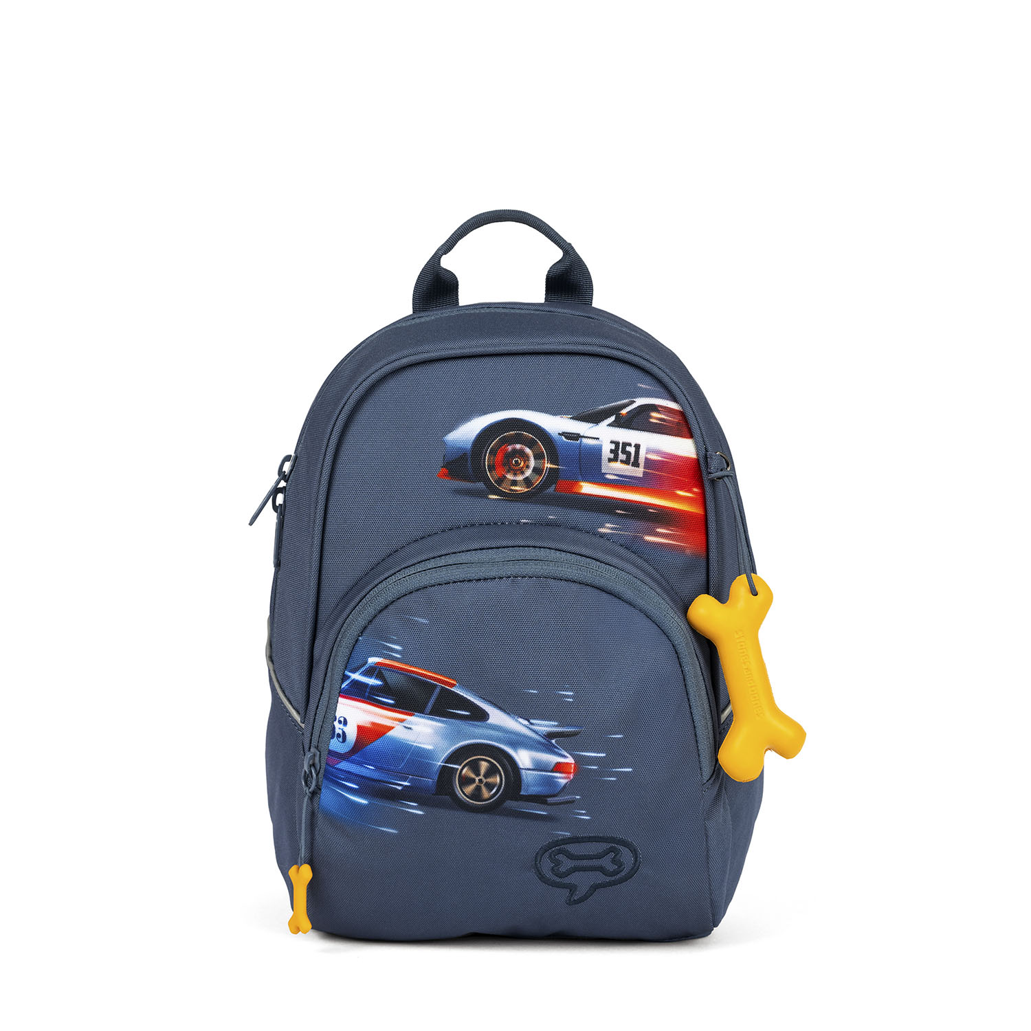 Laurel 2.0 - TIMESHIFT petrol