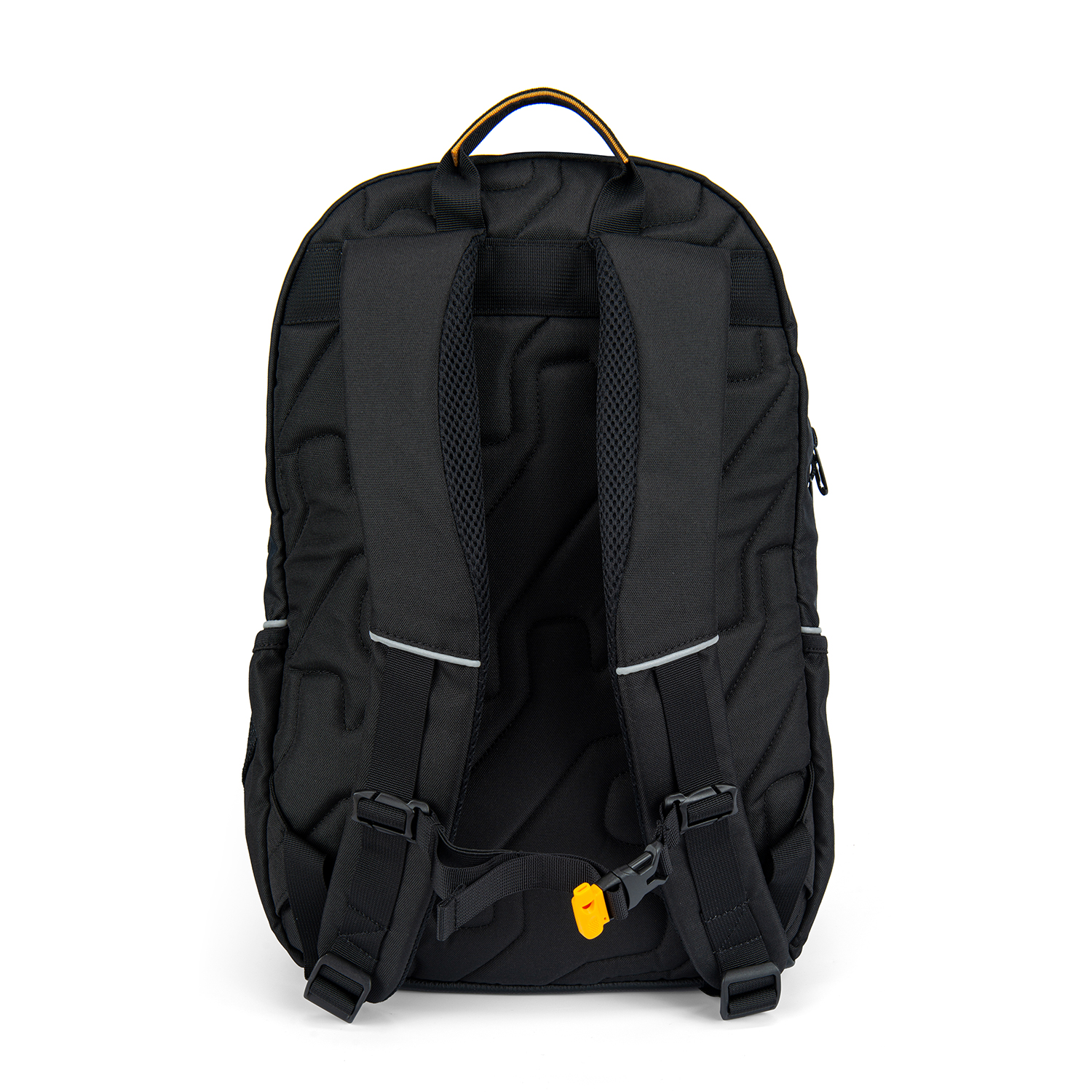 Aspen 3.0 - GOALGETTER black