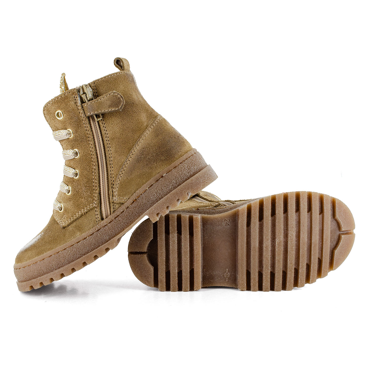 SVASA crs sand