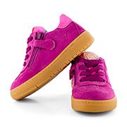 LEMMI crs fuchsia + fuxia fluo