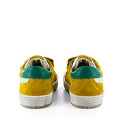 NOVEK crs o.yellow + forest