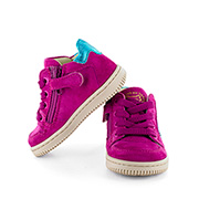 NAIF crs fuchsia + lagune