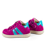 NAIF crs fuchsia + lagune