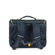 Lotus PL - LA VIE EN ROSE navy