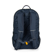 Aspen 3.0 - LA VIE EN ROSE navy