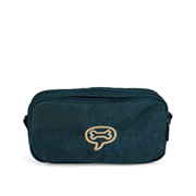 Rowan 2.0 - LA VIE EN ROSE navy