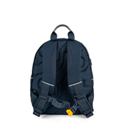 Laurel 2.0 - FAIRY FAWN navy