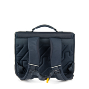 Lotus PL - FAIRY FAWN navy