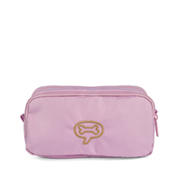 Rowan 2.0 - FAIRY FAWN mauve