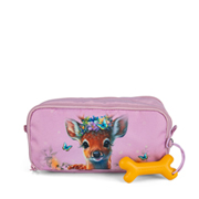 Rowan 2.0 - FAIRY FAWN mauve