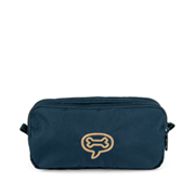 Rowan 2.0 - FAIRY FAWN navy