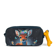 Rowan 2.0 - FAIRY FAWN navy