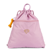 Hazel 3.0 - FAIRY FAWN mauve