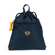 Hazel 3.0 - FAIRY FAWN navy