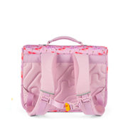 Lily - LET IT RAIN mauve
