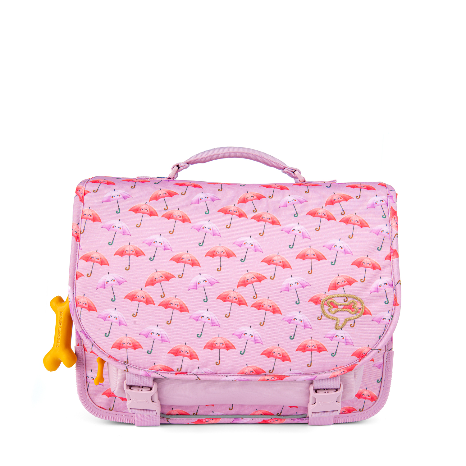 Lily - LET IT RAIN mauve
