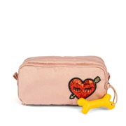 Rowan 2.0 - WILD HEART old rose