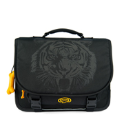 Cedar PL - FIERCE TIGER black