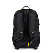 Aspen 3.0 - FIERCE TIGER black