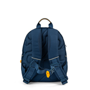 Laurel 2.0 - ELECTRIFIED indigo