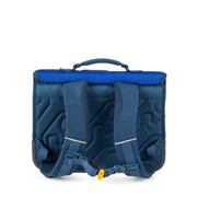 Lily PL - ELECTRIFIED indigo