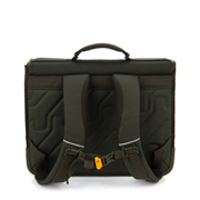 Lake PL - GREAT LION khaki