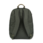 Elan - GREAT LION khaki