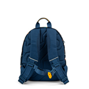 Laurel 2.0 - DINO TOYS indigo