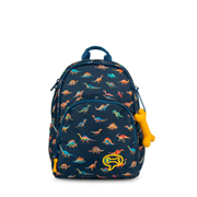 Laurel 2.0 - DINO TOYS indigo