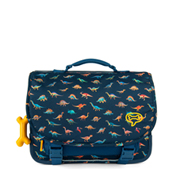 Lily - DINO TOYS indigo
