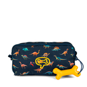 Rowan 2.0 - DINO TOYS indigo