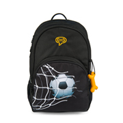 Aspen 3.0 - GOALGETTER black