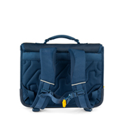 Lotus PL - PURSUIT indigo