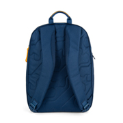 Elan - PURSUIT indigo