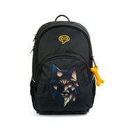 Aspen 3.0 - WOLF black